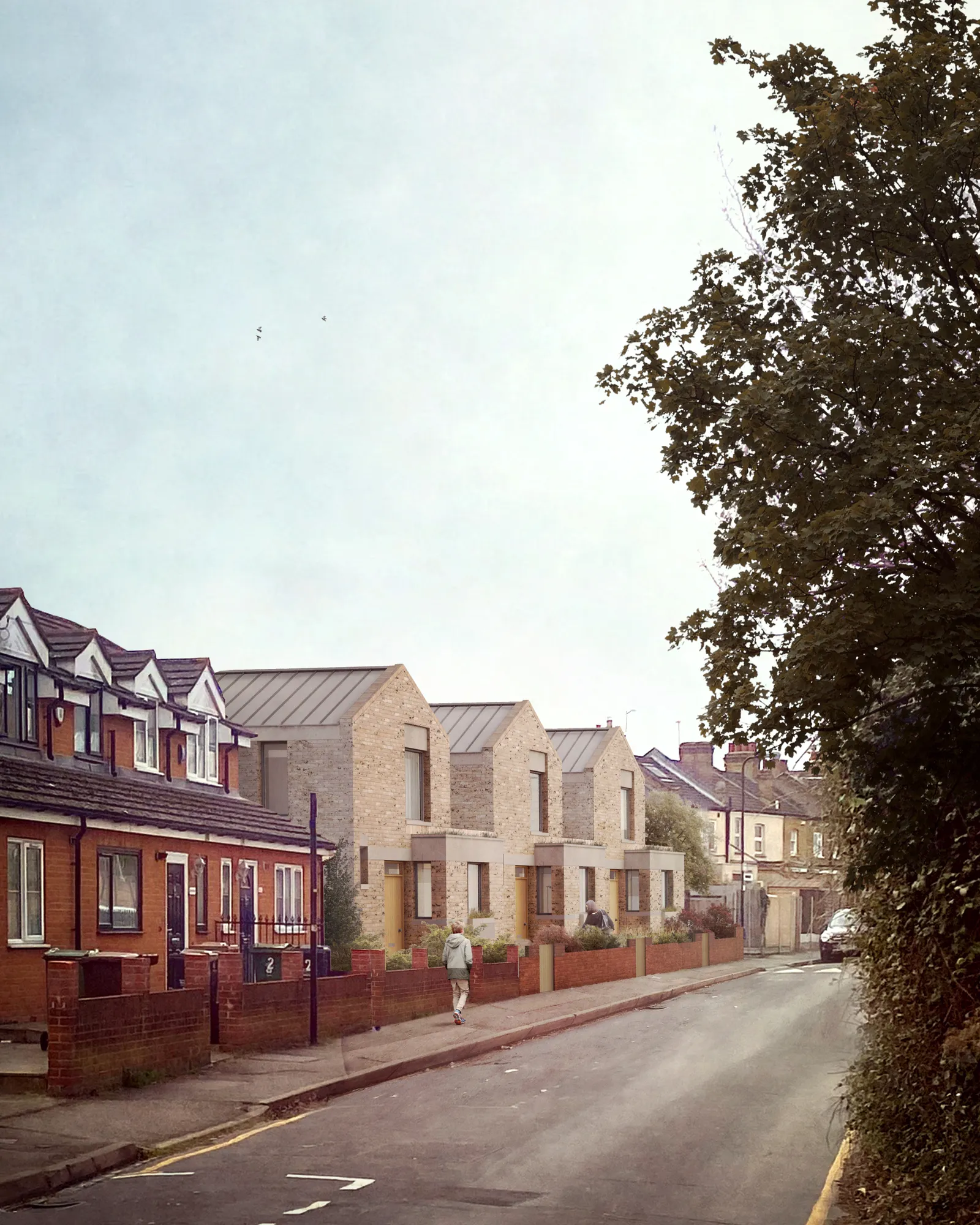 Wyatts Lane MJP Planning wyatts-lane-mjp-planning